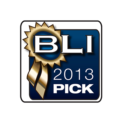 BLI Pick