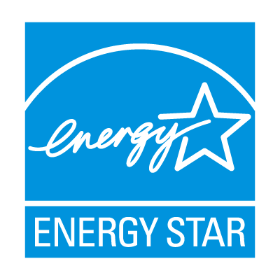 Energy Star Rating