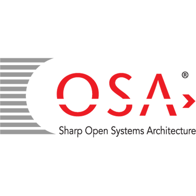 OSA